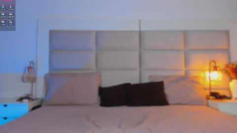 Snapshot of jhosua_hunt chatting on February 10, 2026, 2:04 am Jhosua Hunt online show from February 10, 2026, 2:04 am