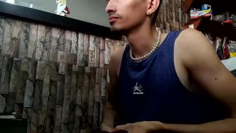 Jhosuamoore  online show from November 22, 2025, 6:51 pm