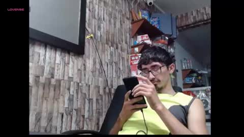 Snapshot of jhosuamoore2 chatting on July 9, 2026, 12:26 am jhosuamoore2 online show from July 9, 2026, 12:26 am