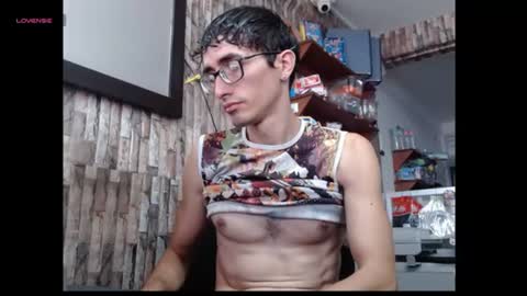 Snapshot of jhosuamoore2 chatting on July 10, 2026, 12:41 pm jhosuamoore2 online show from July 10, 2026, 12:41 pm