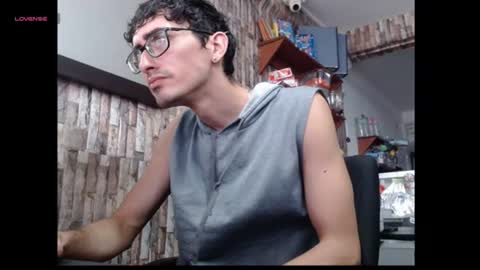Snapshot of jhosuamoore2 chatting on July 12, 2026, 3:36 pm jhosuamoore2 online show from July 12, 2026, 3:36 pm