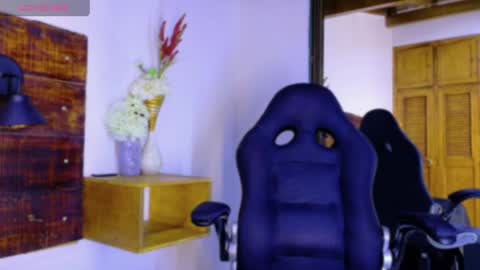 jhosuavega online show from April 11, 2026, 2:49 am