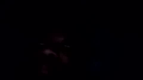 Hello iam hoxy ready to get wet online show from March 7, 2025, 8:23 am