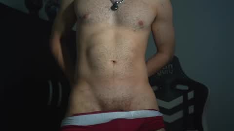 Snapshot of jhx15x chatting on May 22, 2026, 8:25 pm Jhx online show from May 22, 2026, 8:25 pm
