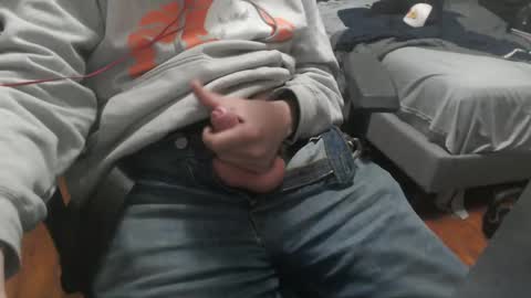 jay online show from December 3, 2024, 3:20 am