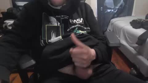 jay online show from December 5, 2024, 12:44 pm