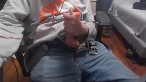 jay online show from December 13, 2024, 4:22 am