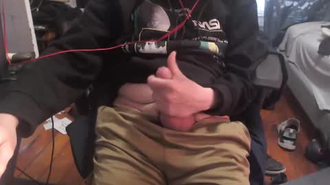 jay online show from December 14, 2024, 1:05 pm