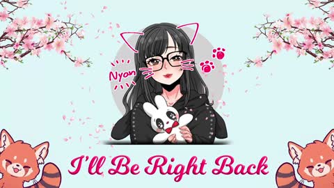 Snapshot of ji_hyun chatting on January 29, 2025, 4:58 am Ji online show from January 29, 2025, 4:58 am