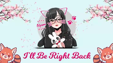 Snapshot of ji_hyun chatting on February 18, 2025, 3:31 am Ji online show from February 18, 2025, 3:31 am