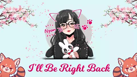 Snapshot of ji_hyun chatting on March 12, 2025, 4:08 am Ji online show from March 12, 2025, 4:08 am