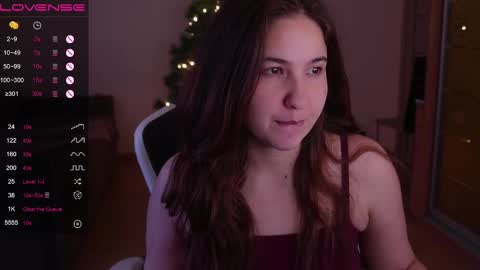 jia_lisaa online show from December 8, 2024, 6:33 am