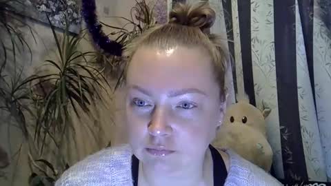 Snapshot of jia_mango chatting on January 15, 2026, 11:37 am jia_mango online show from January 15, 2026, 11:37 am