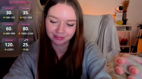 Lisa I would really appreciate it if you could help me achieve 88 thumbs up favorite patterns 38457588 online show from November 10, 2025, 9:03 pm