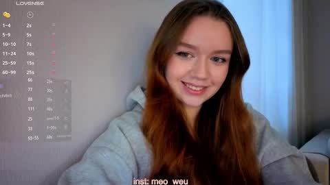 Lisa I would really appreciate it if you could help me achieve 88 thumbs up favorite patterns 38457588 online show from November 16, 2025, 12:22 pm