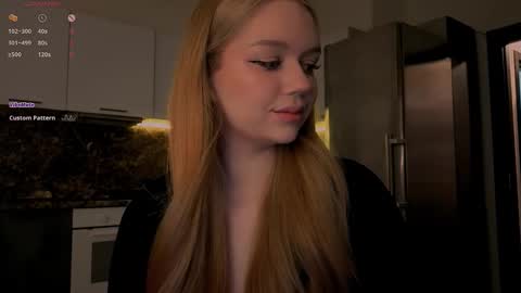 Lisa I would really appreciate it if you could help me achieve 88 thumbs up favorite patterns 38457588 online show from February 7, 2026, 3:49 pm