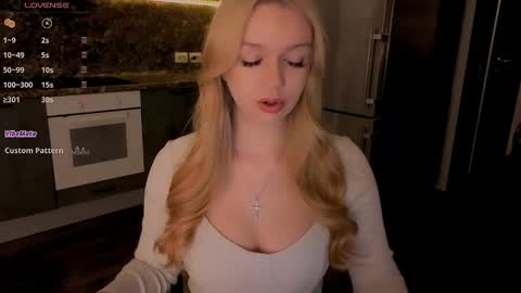 Lisa I would really appreciate it if you could help me achieve 88 thumbs up favorite patterns 38457588 online show from April 20, 2026, 7:48 pm