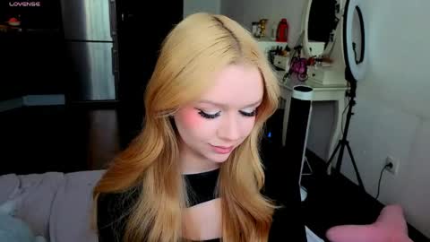 Lisa I would really appreciate it if you could help me achieve 88 thumbs up favorite patterns 38457588 online show from May 26, 2026, 12:23 pm