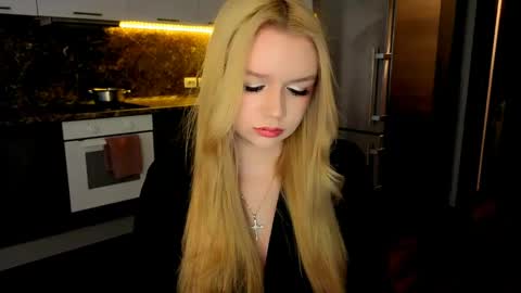 Lisa I would really appreciate it if you could help me achieve 88 thumbs up favorite patterns 38457588 online show from May 28, 2026, 6:16 pm
