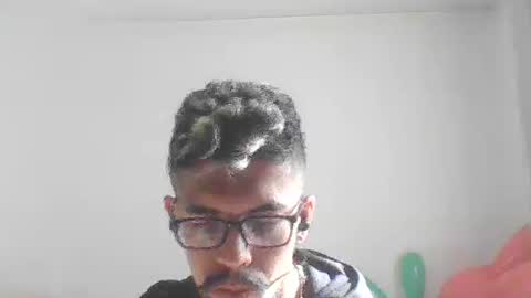 Schamil jiangouxiong on InstagramTelegram channel online show from October 20, 2025, 2:56 am