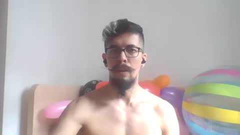 Schamil jiangouxiong on InstagramTelegram channel online show from October 23, 2025, 5:07 am