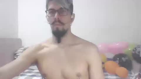 Schamil jiangouxiong on InstagramTelegram channel online show from December 2, 2025, 10:09 am