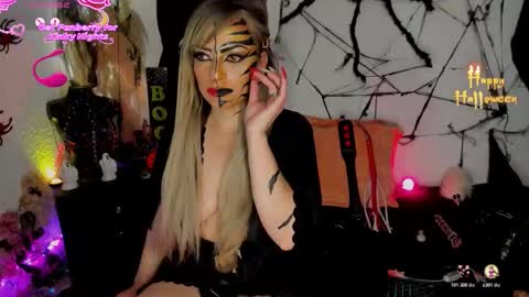 Snapshot of jianinescoth chatting on November 3, 2025, 9:21 am jianilnescoth online show from November 3, 2025, 9:21 am