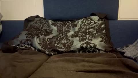 bigdawgg online show from February 19, 2026, 1:01 am