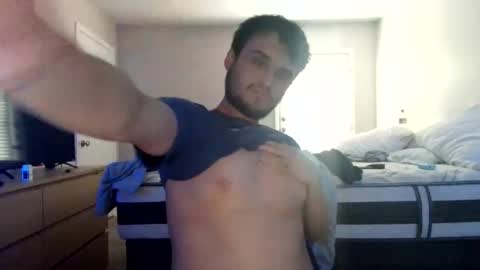 jibashot online show from April 16, 2026, 11:18 pm