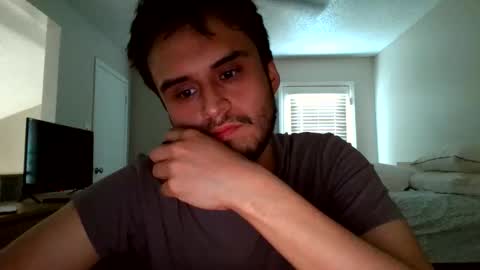 jibashot online show from April 19, 2026, 9:28 pm