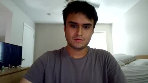 jibashot online show from April 29, 2026, 10:49 pm