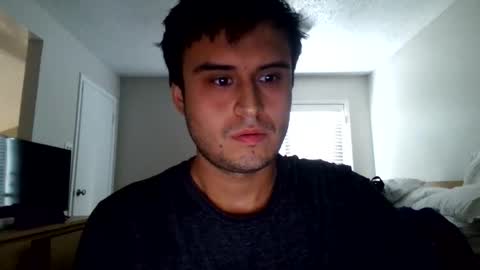 jibashot online show from May 2, 2026, 2:33 pm