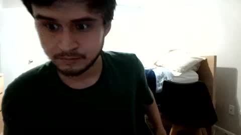 Snapshot of jibashot chatting on June 19, 2026, 1:59 pm jibashot online show from June 19, 2026, 1:59 pm