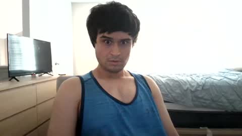 Snapshot of jibashot chatting on July 6, 2026, 1:08 pm jibashot online show from July 6, 2026, 1:08 pm