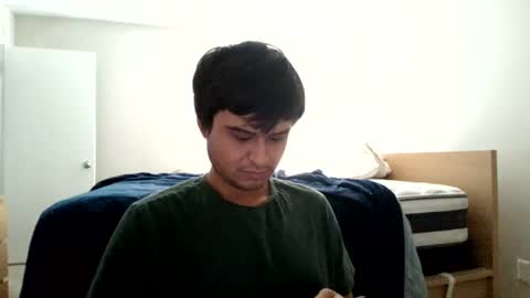 Snapshot of jibashot chatting on July 6, 2026, 6:43 pm jibashot online show from July 6, 2026, 6:43 pm