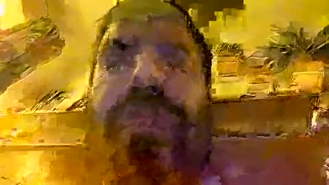 Snapshot of jiger1234 chatting on December 14, 2025, 3:01 am jiger1234 online show from December 14, 2025, 3:01 am