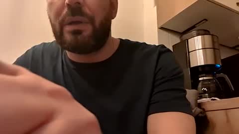 Snapshot of jiger1234 chatting on February 26, 2026, 11:48 pm jiger1234 online show from February 26, 2026, 11:48 pm