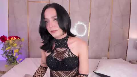 Jiggly online show from December 18, 2025, 5:57 am