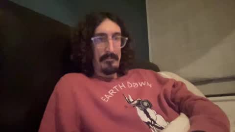 Jigz1986 online show from December 9, 2024, 9:05 pm