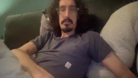 Jigz1986 online show from December 11, 2024, 5:04 pm