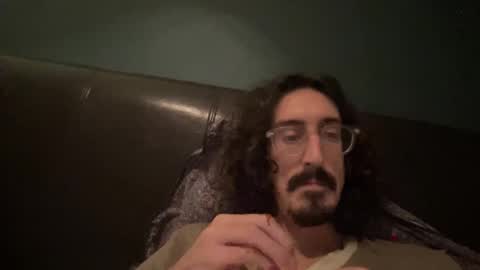 Jigz1986 online show from December 22, 2024, 10:25 pm