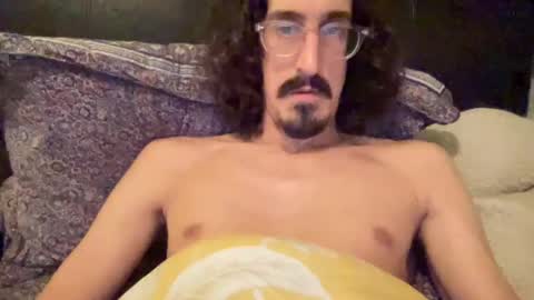 Jigz1986 online show from December 26, 2024, 3:38 am