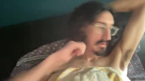 Jigz1986 online show from January 13, 2025, 11:41 am