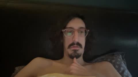 Jigz1986 online show from January 19, 2025, 10:06 am