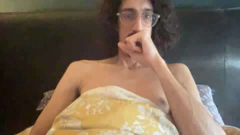 Jigz1986 online show from January 22, 2025, 11:12 am