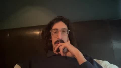 Jigz1986 online show from February 10, 2025, 11:25 am