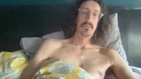 Jigz1986 online show from March 9, 2025, 4:55 pm