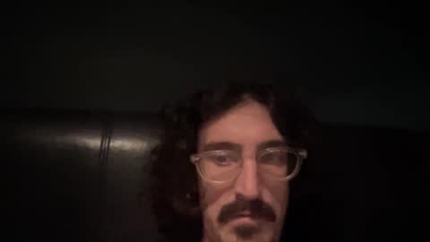 Jigz1986 online show from February 15, 2026, 9:33 pm