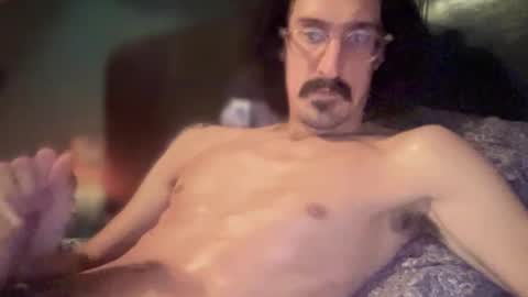 Jigz1986 online show from February 18, 2026, 1:01 am