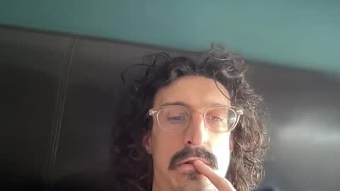 Jigz1986 online show from March 17, 2026, 12:19 pm